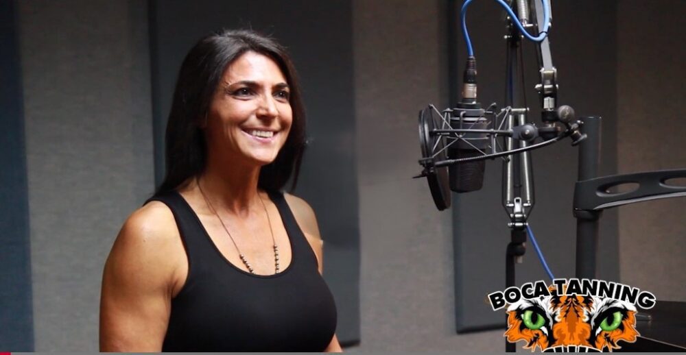 Boca Tanning Club Fo…